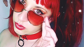 Hot Story 5: My Cock-ex Sees Me Fucking Two Months at the Motel!