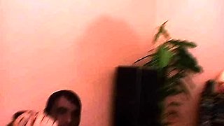 Oral Girls Fucked In Fetish Group Sex