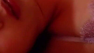 Best a Little Stepsister Ema - Part 3