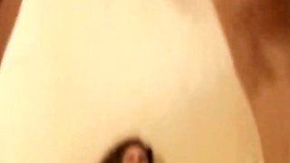 Screw My Wife Club featuring belle's swingers porn