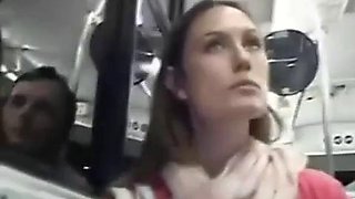 Rucca Page bus: Blowjob, Pornhub  Public Porn