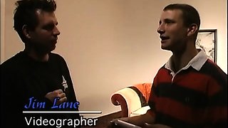 Sexy Blonde Blowjob Whore Rides Cock Hardcore