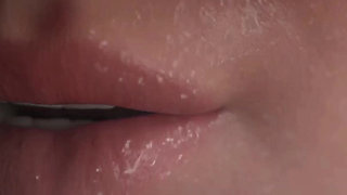 Bonds Between 4 Cant Believe She Gave Me a Blowjob on My Way to Work...bella Saw Mia Sex Tape