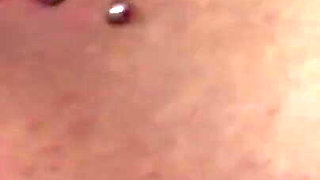 We'll take care of you, we like to fuck the same older dude