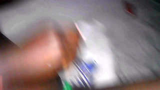 Looking for a big breasts girl getting laid