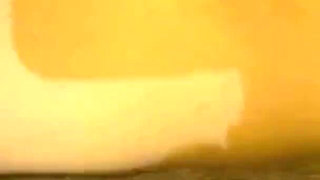 I Love Cock in My Ass Fucking Rough Anal Until I Cum