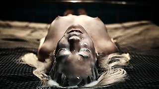 Hentaied - Bella Spark Josephine Jackson Kelly Collins And