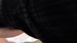Watch sexy amateur blonde teen