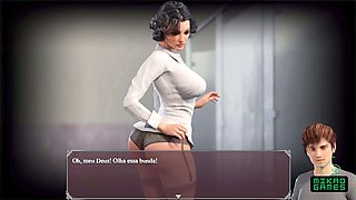 Sisters sex, just hot, hd videos