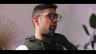 Vip4k. don't worry darling, i'll never bang your boyfriend