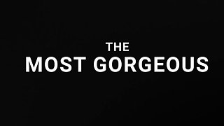 Yoga Lesbian Threesome . Natalia Starr