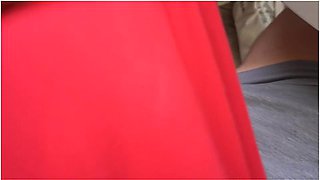 (dia Ita) Italian Fan Gets Anal In The Bar Bathroom For Italys Defeat