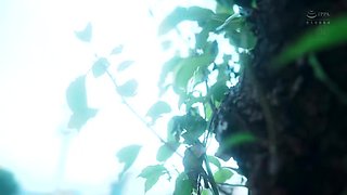 x1x2A1339302BCBDF2C48
