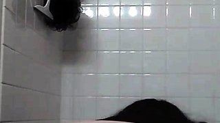 Big Boobs Cassandra Calogera cock tit wanking