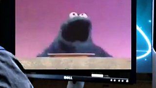 The Internet is for PORN: Webcam Girl Edition