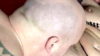 Squirt - (full movie)