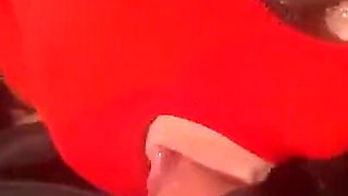 Milfycalla Shorts Compilation