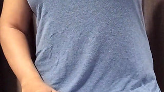 Gym Coach 1 Roleplay