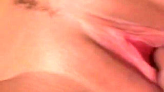 Austin Kincaid: Perfect Little Pussy, Stunning Tits, Sublime Ass...