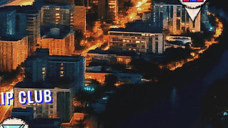 Ep16: Unlocked Dialogue 4 with Emma - Grand Tits Adventure (gameplay)