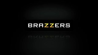 They Always Come Back With Dani Daniels, Bill Bailey - Brazzers