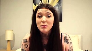 amyyyoxxo - SPH from British goddess