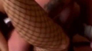 Anal, dildo big boobs fucking