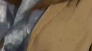 Fax-011: the Cinema - Part 2-9 - English Subtitles by Erojapanese