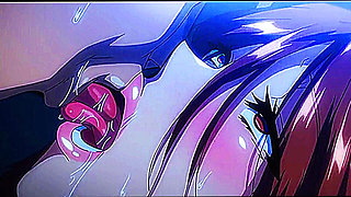 Beautiful MILF Want Hardcore Ntr