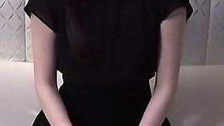 First Shoot Bonus Pale Slender Piano Instructor Blushes Soft Moans Reveal Her Mature Desire - 1st