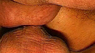 John Thompson: Cum Limits