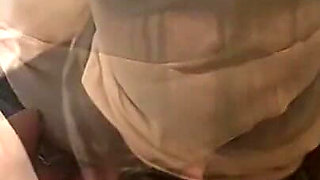 Training and Insulting My Sexy Girlfriend 08