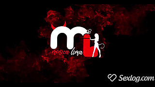 I Left the House with My Husband Just to Buy Cigarettes but When I Found a Hot Black Man I Stopped to Fuck.