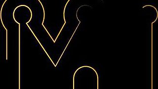 Montse Swinger chubby MILF pantyhose SOLO