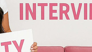 Mike Dirty Interview