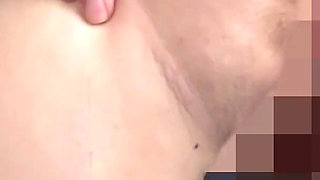 Stepmom Teaches Me a Lesson