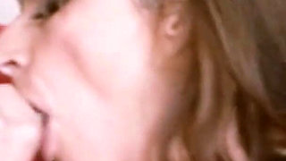 Housewives Loves Black Brunette Housewife with Big Tits Gets Interracial Fucked by a Black Cock