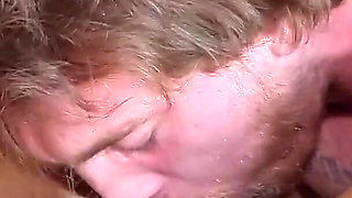 MMF Bi Sex 2026 Fuck. Black Cock Lover