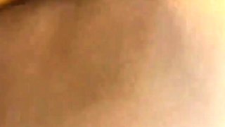 Perfect Pussy Close up milf Selda