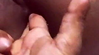 My Stepaunt Triess to Seuce Me with Her Sex Stories