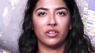 Uncut Exclusive Porn Movie Follow me here for more! WATCH