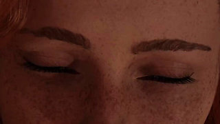 A Soldier Struggle 7 Sarah Gave Me Her Virginity and Then Me Sarah and Mia Were Naked in Bed Together