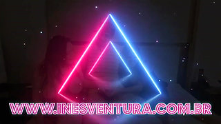 I Called a Massage Therapist to Relax with a Friend