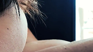 Ithastopeefun - Rimming an Asshole and Being Rewarded with Piss