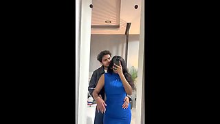 Indian desi Voyeur camra mms 8