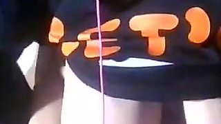Oops I Pissed on Your Cock While Riding on Top
