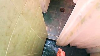 I need a stepmom like her