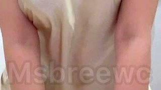 Brunette fucking hot teen blowjob hardcore