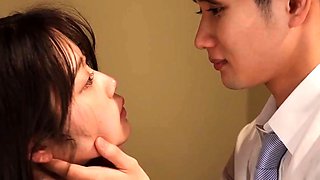 Fetish Hardcore Dildo Asian Orgasm mpeg4
