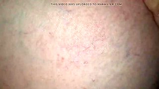 My Wife Cheats with Stranger - Hot Threesome Fuck & Cumshot in 4K